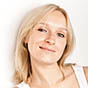 Елена М.
